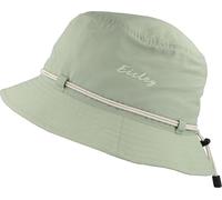 Eisley Stromboli Hat, helloliv, M Unisex