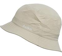 Eisley Tanami Cappello, Beige, M Unisex-Adulto