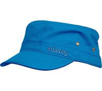 Eisley Toshi Kids cap, Unisex, Toshi Kids, Blau, M