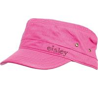 Eisley Toshi Kids cap, Unisex, Toshi Kids, Pink, M