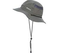 Eisley Unisex Ranger Cappello, Unisex, Hut Ranger, Cachi, M