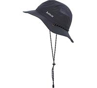 Eisley Unisex Ranger Cappello, Unisex, Hut Ranger, Grafite, M