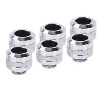 Alphacool 17474 parte e accessorio del sistema di raffreddamento del computer Kit di montaggio