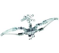 Eitech Construction - C98 - Dinosauri - Pterodactylus