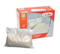 Eitech TEI 902 - Teifoc, Cemento per Giochi di Costruzioni, 1000 g