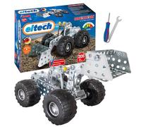 Eitech Eitech-C84 Costruzione-Camion, C84