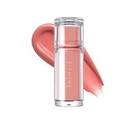 EITHER& - Dewy Syrup Tint - 13 Colors #02 Tokyo Blossom