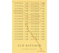 Either/Or