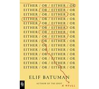 Either/Or