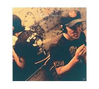 - Either/Or - CD
