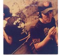 Either / Or (Clear Red Vinyl) (Indies)
