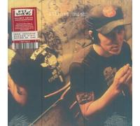 either/or (expanded edition) (maroon vinyl) (indies)