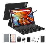 EITOMIN Tablet 2024 Il più recente tablet Android
