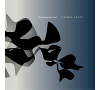 Eivind Aarset - Strange Hands