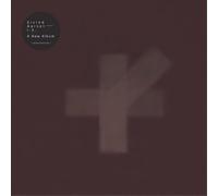 Eivind Aarset I.E. (CD) Album