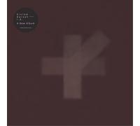 Eivind Aarset I.E. (Vinyl LP) 12" Album