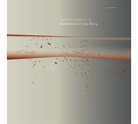 Eivind Aarset & Jan Bang - Last Two Inches Of Sky