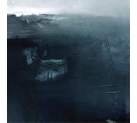 Eivind Aarset - Phantasmagoria Or A Different Kind Of Journey