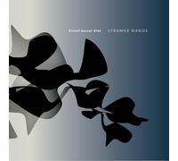 Eivind Aarset - Strange Hands Black