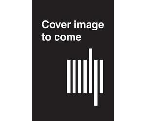 Eivind Rossaak Alexander R. Galloway The Cory Arcangel Hack (Tascabile)