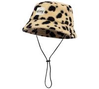 Eivy Cappello Full Moon Sherpa Invernale, Ghepardo, Taglia Unica Donna