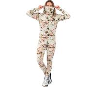 Eivy Icecold Wool - Felpa da Donna