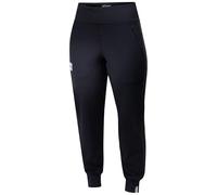 Eivy - Journey Rib Travel Pants, Pantaloni da Ginnastica Donna