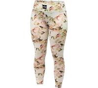 Eivy Leggings da Donna Pocket Wool