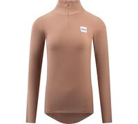 Eivy Maglietta da Donna Journey Wool Rib