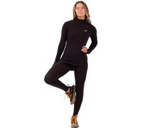 Eivy Maglietta da Donna Journey Wool Rib