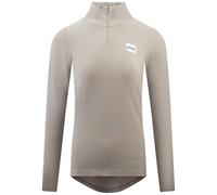 Eivy Maglietta da Donna Journey Wool Rib