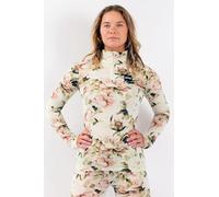 Eivy Maglietta Eivy Journey Wool Top
