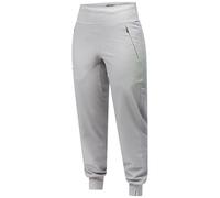 Eivy Pantaloni da Allenamento da Donna Journey Rib Travel Pants