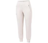Eivy Pantaloni da Allenamento da Donna Journey Rib Travel Pants