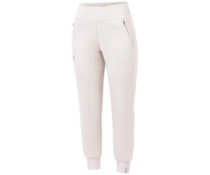 Eivy Pantaloni da Allenamento da Donna Journey Rib Travel Pants