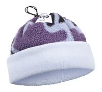 Eivy - Women's Beanie Sherpa Neckwarmer - Sciarpa One Size lilla