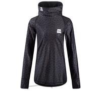 Eivy - Women's Icecold Top - Maglia a manica lunga L grigio