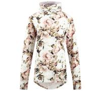 Eivy - Women's Icecold Top - Maglia a manica lunga S bianco