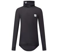 Eivy - Women's Icecold Top - Maglia a manica lunga XS grigio