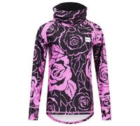 Eivy - Women's Icecold Top New - Intimo sintetico M lilla