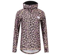 Eivy - Women's Icecold Top New - Intimo sintetico M marrone