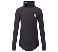 Eivy - Women's Icecold Top New - Intimo sintetico S grigio