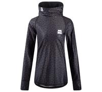 Eivy - Women's Icecold Top New - Intimo sintetico XL grigio