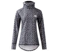 Eivy - Women's Icecold Top New - Intimo sintetico XXL grigio