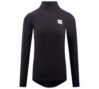Eivy - Women's Journey Rib Top - Maglia a manica lunga XXL nero