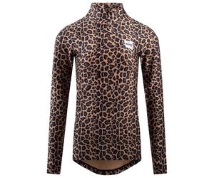 Eivy - Women's Journey Top - Maglia a manica lunga XS marrone