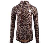 Eivy - Women's Journey Top - Maglia a manica lunga XXL marrone