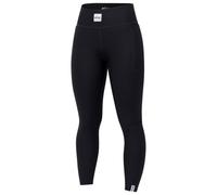 Eivy - Women's Pocket Rib Tights - Leggings M nero