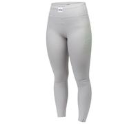 Eivy - Women's Pocket Rib Tights - Leggings XS grigio