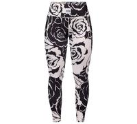 Eivy - Women's Pocket Tights - Leggings L grigio